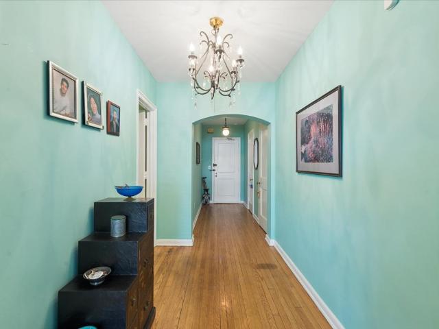 Condo for sale in Lake View Township, Chicago