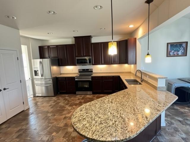 House for sale in Town of Clay, Onondaga County