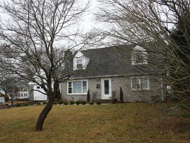 Commercial for sale in East Greenwich, Rhode Island