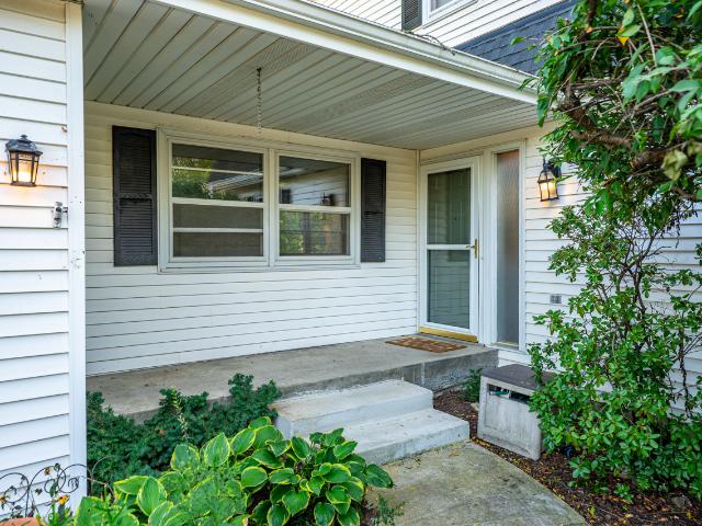 House for sale in Winnebago, Illinois
