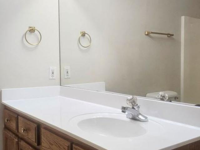 Apartment for rent in Ark