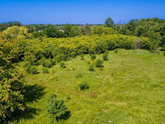 Land for sale in Plymouth