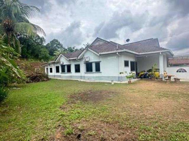 Residential House for sale in Sendayan Village, Negeri Sembilan