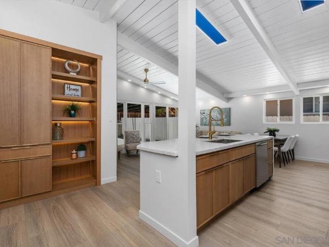 House for sale in Jacumba, California