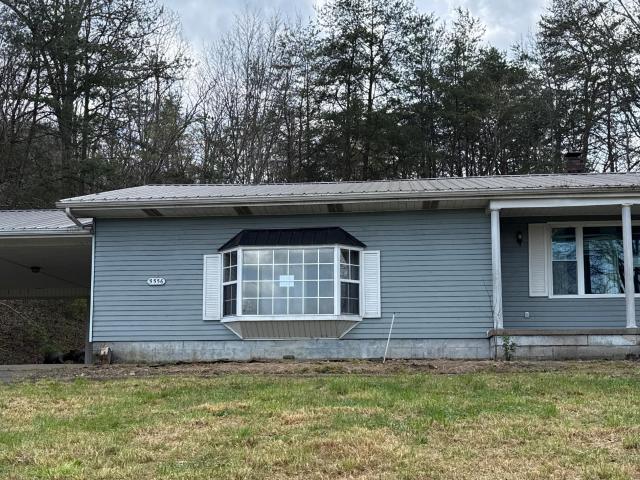 House for sale in Liberty, Kentucky