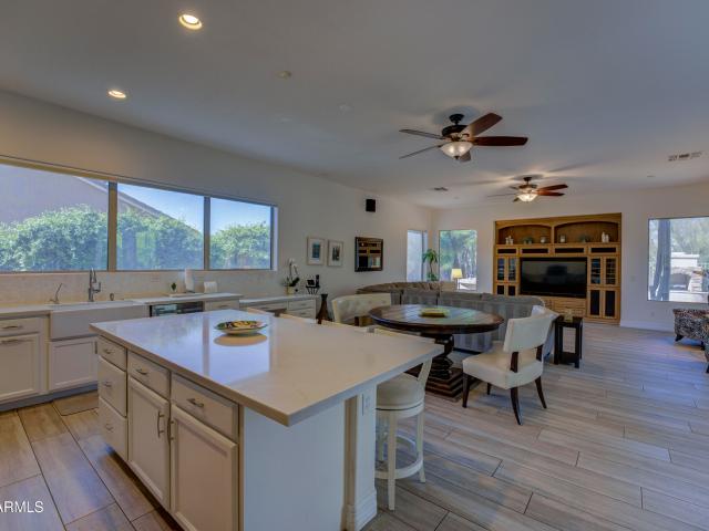House for sale in Laveen, Arizona