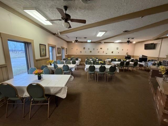 Commercial for sale in Michigan