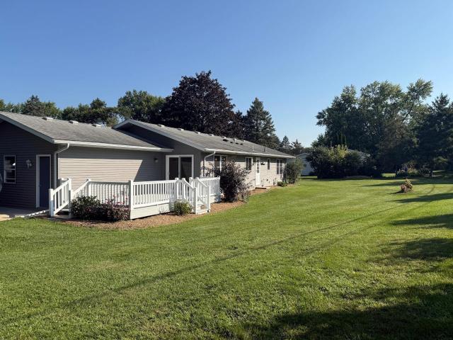 House for sale in Mary Lake, Town of Westport