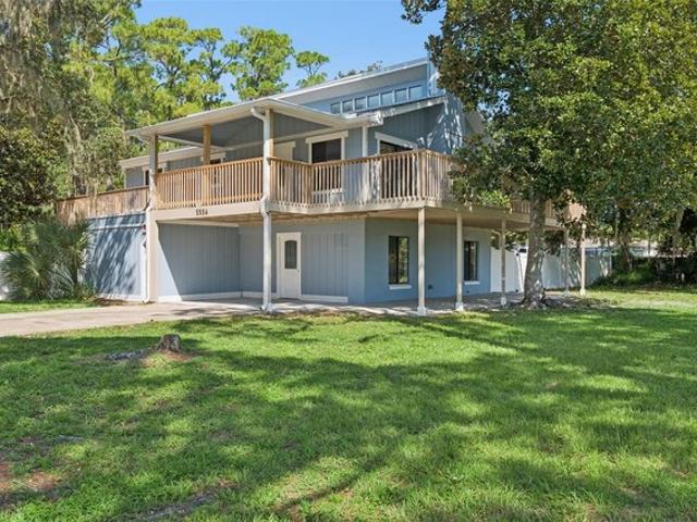 House for sale in Port Orange, Florida