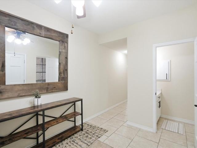 House for sale in Robstown, Nueces County
