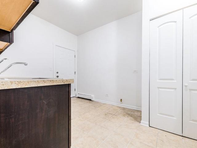 Apartment for rent in Chicago, Cook County