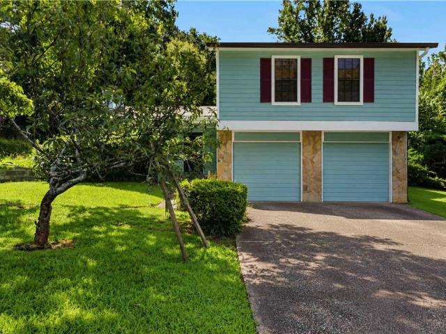 House for sale in Norcross, Gwinnett County