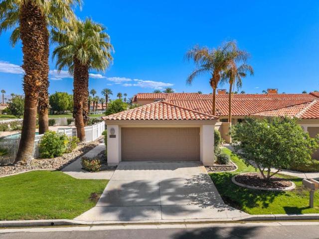 Condo for sale in PGA West, La Quinta