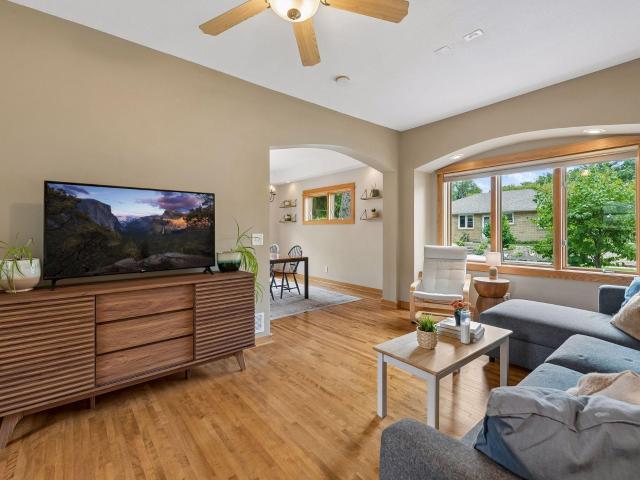 House for sale in Hennepin, Minnesota