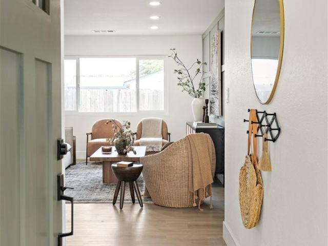 House for sale in Fremont, California