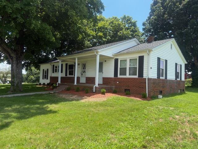 House for sale in Oakland, Kentucky