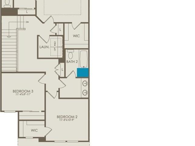 Condo for sale in Ann Arbor