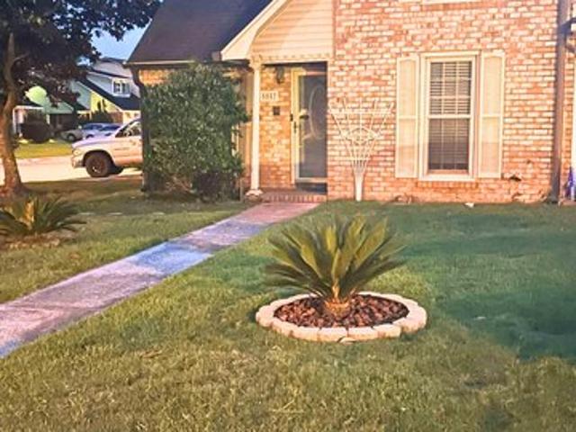 Townhouse for sale in Dorchester, South Carolina