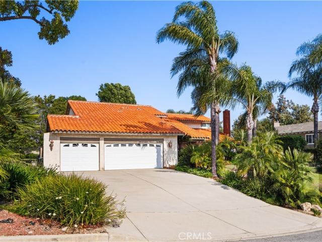 House for sale in Alta Loma, Alta