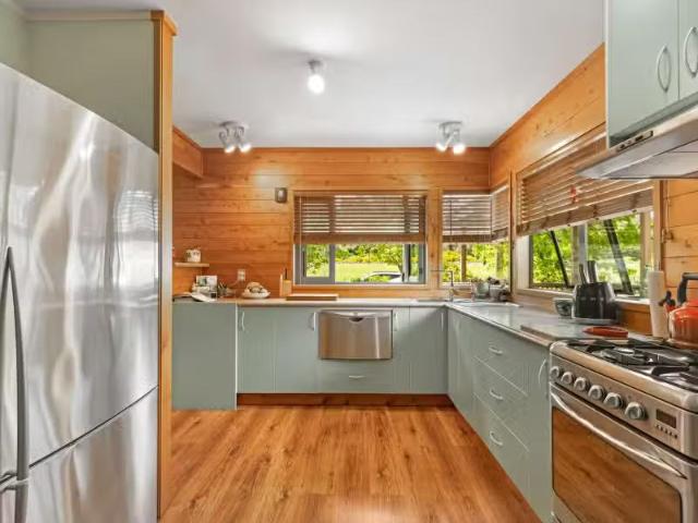 House for sale in Waikato
