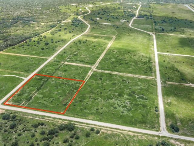 Land for sale in Columbus, Texas