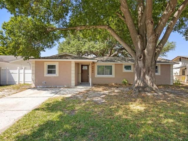 House for sale in Clearwater, Florida
