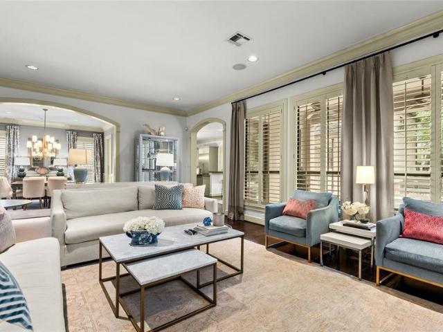 House for sale in Bellaire
