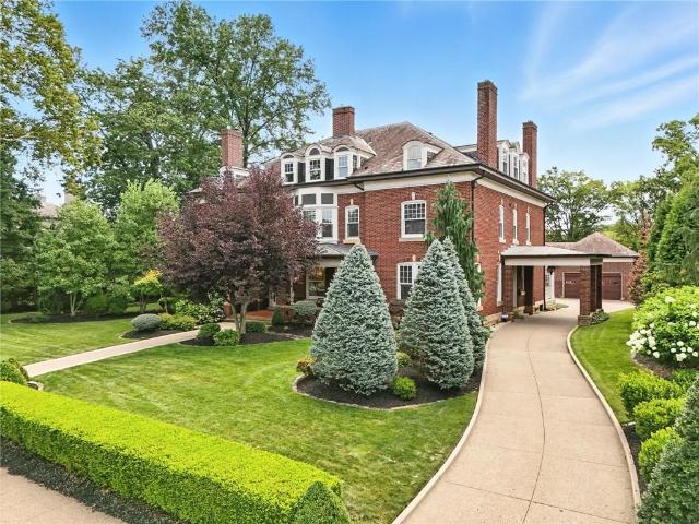 Property for sale in Pittsburg, Pennsylvania