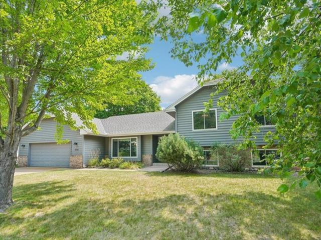 House for sale in Wilson Park, Shoreview