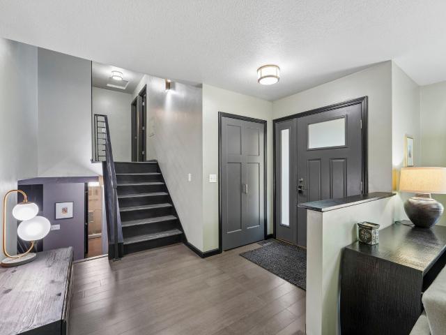 House for sale in Shoreview, Ramsey County