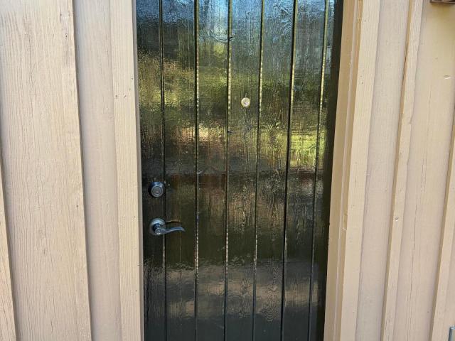 House for sale in Raysville, Thomson