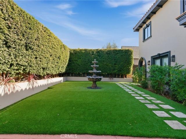 Property for rent in Canoga Park, California