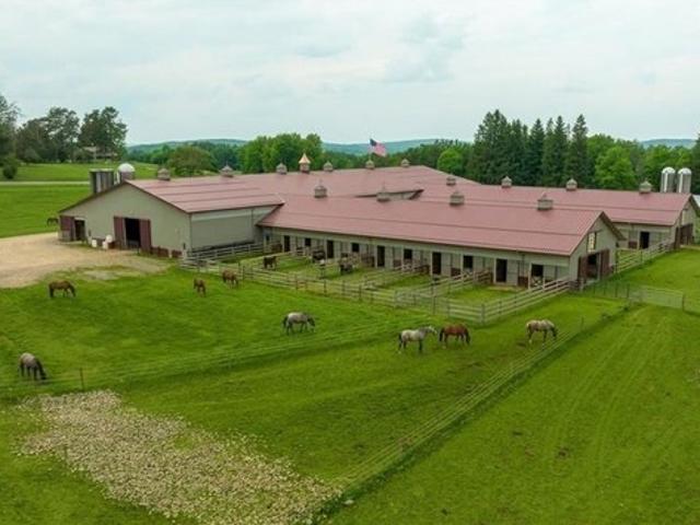 House for sale in Warren, Pennsylvania