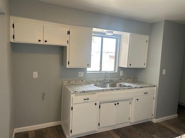 House for sale in Tulare, California