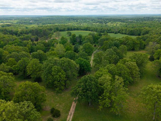 Land for sale in Thayer, Missouri