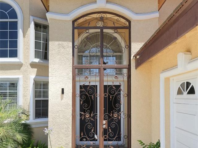 Property for rent in San Gabriel, California