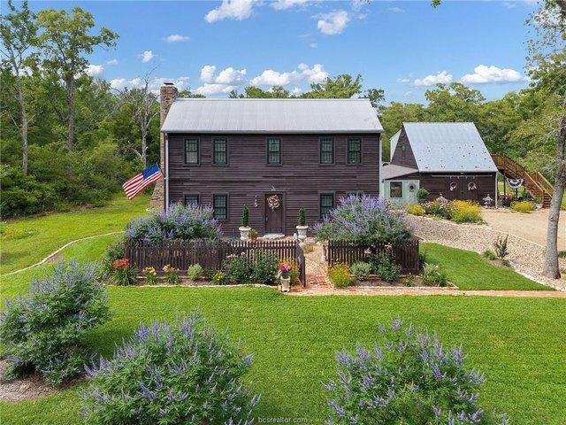 House for sale in College Station, Brazos County