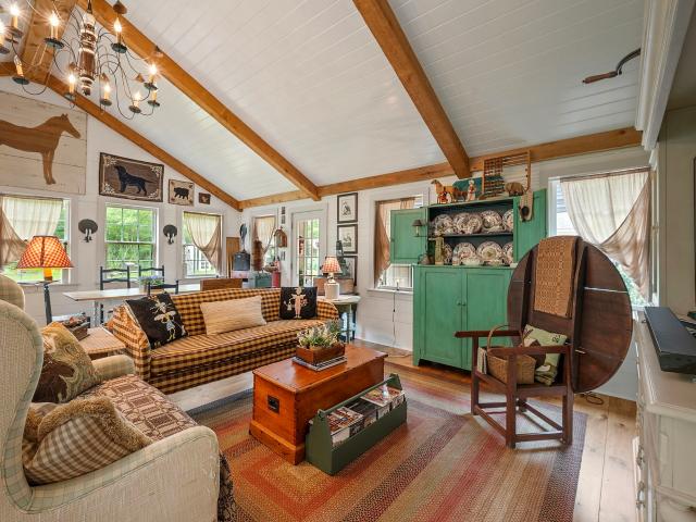House for sale in College Station, Texas