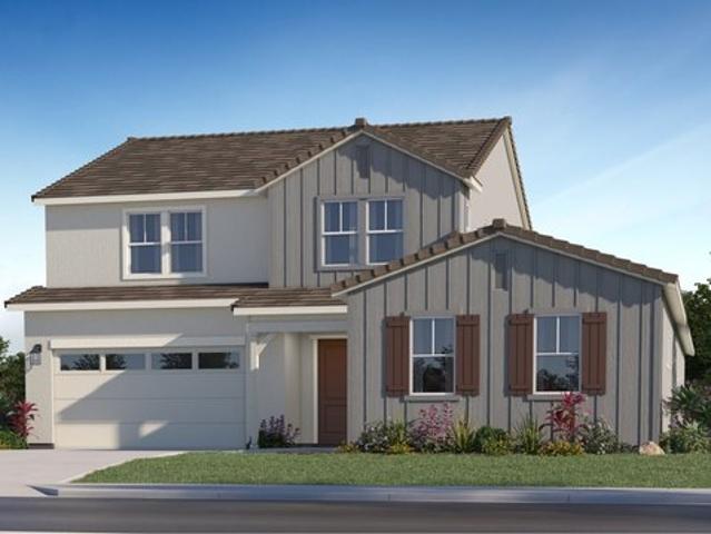 House for sale in Oceanside, California