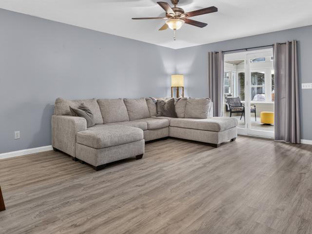 House for sale in Columbus, Indiana