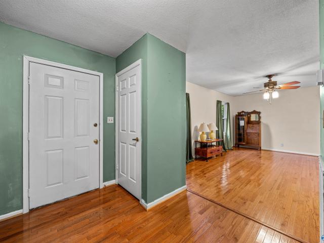 House for sale in Mentone, Alabama
