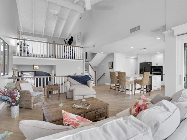 Townhouse for sale in Saint Petersburg, Florida