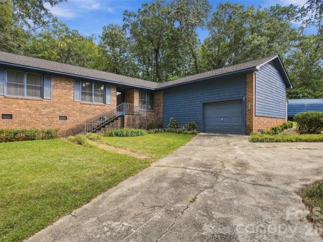 House for sale in Fort Lawn, South Carolina