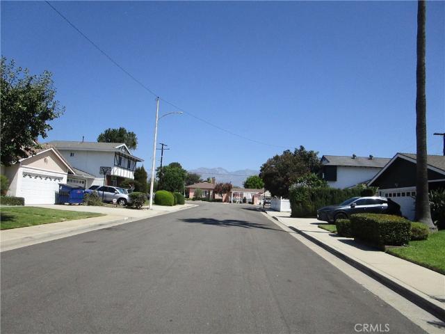 House for sale in San Gabriel, California