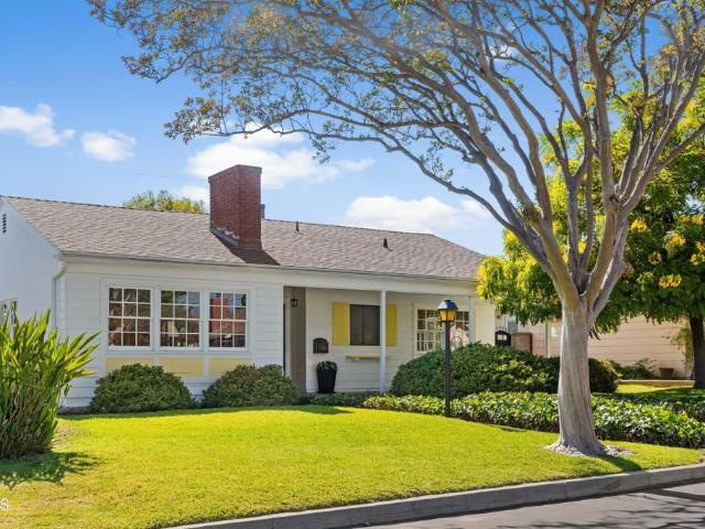 House for sale in Temple City, California