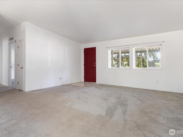 House for sale in Freeland, Washington