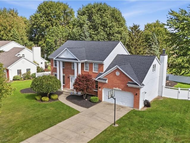 House for sale in Town of Clarence, Erie County