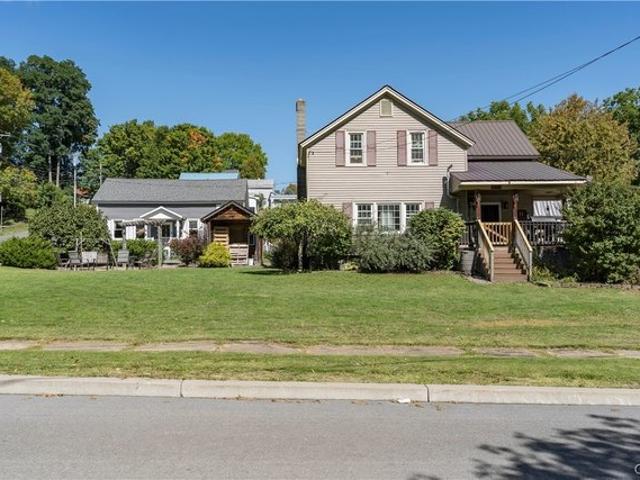 House for sale in Village of Lowville, Town of Lowville