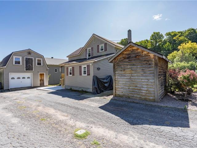 House for sale in Lowville, New York