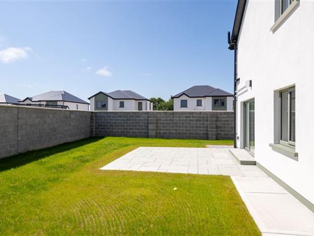 Detached House for sale in Loch Garman, North Tipperary